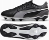 Изображение Puma Buty Puma KING Match Jr FG/AG 108048-01