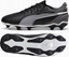 Attēls no Puma Buty Puma KING Match Jr FG/AG 108048-01