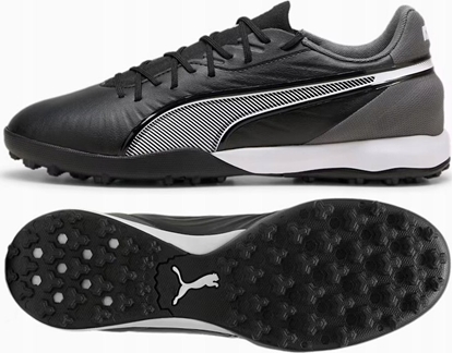 Изображение Puma Buty Puma KING Match TT 107879-01
