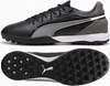Изображение Puma Buty Puma KING Match TT 107879-01