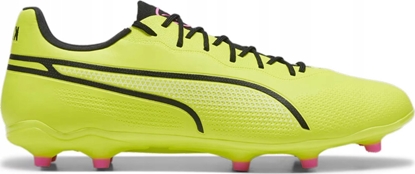 Изображение Puma Buty Puma KING Pro FG/AG 107566-05