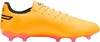 Изображение Puma Buty Puma KING Pro FG/AG 107566-056