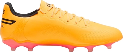 Изображение Puma Buty Puma KING Pro FG/AG 107566-056