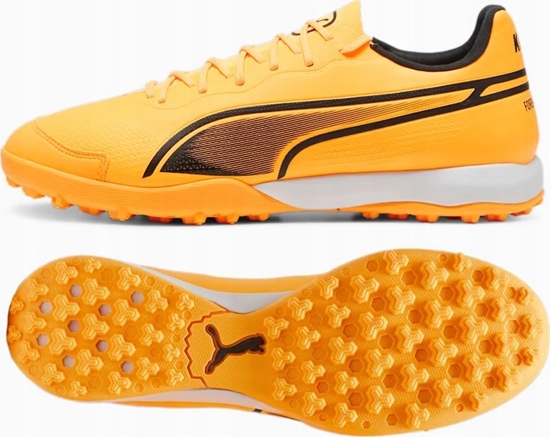 Изображение Puma Buty Puma KING Pro TT 107255-04