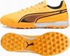 Изображение Puma Buty Puma KING Pro TT 107255-04