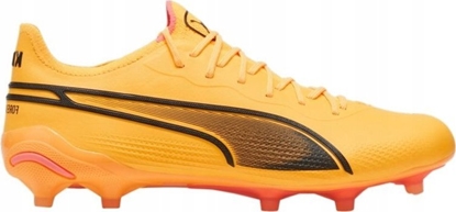 Изображение Puma Buty Puma KING Ultimate FG/AG 107563-08