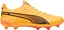 Attēls no Puma Buty Puma KING Ultimate FG/AG 107563-08
