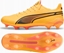 Изображение Puma Buty KING Ultimate FG/AG 107563-08