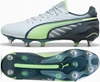 Изображение Puma Buty Puma KING Ultimate MxSG 107866-03