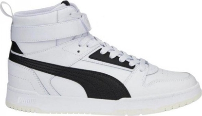 Изображение Puma Buty Puma Rbd Game M 385839 01, Rozmiar: 44