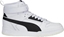 Picture of Puma Buty Puma Rbd Game M 385839 01, Rozmiar: 44