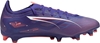 Изображение Puma Buty Puma Ultra 5 Match FG/MG 107687-01