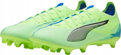 Изображение Puma Buty Puma Ultra 5 Match FG/MG 107687-03