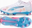 Attēls no Puma Buty Puma Ultra 5 Match FG/MG 108065-01