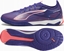 Изображение Puma Buty Puma Ultra 5 Match IT 107895-01