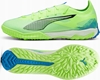 Изображение Puma Buty Puma Ultra 5 Match TT 107892-03