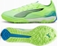 Изображение Puma Buty Puma Ultra 5 Match TT 107892-03