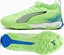 Picture of Puma Buty Puma Ultra 5 Match TT+ Mid Jr 108097-03