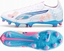 Attēls no Puma Buty Puma Ultra 5 Match Vol.Up FG/MG 108064-01