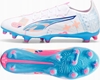 Изображение Puma Buty Puma Ultra 5 Match Vol.Up FG/MG 108064-01