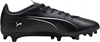 Изображение Puma Buty Puma Ultra 5 Play FG/AG 107689-02