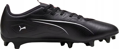 Изображение Puma Buty Puma Ultra 5 Play FG/AG 107689-02