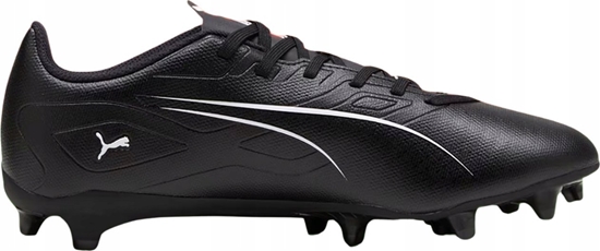 Изображение Puma Buty Puma Ultra 5 Play FG/AG 107689-02