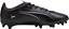 Attēls no Puma Buty Puma Ultra 5 Play FG/AG 107689-02