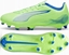 Attēls no Puma Buty Puma Ultra 5 Play FG/AG 107689-03