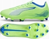 Изображение Puma Buty Puma Ultra 5 Play FG/AG 107689-03