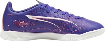 Изображение Puma Buty Puma Ultra 5 Play IT 107907-01