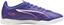 Attēls no Puma Buty Puma Ultra 5 Play IT 107907-01