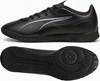 Изображение Puma Buty Puma Ultra 5 Play IT 107907-02