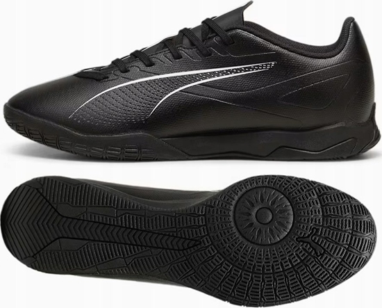 Изображение Puma Buty Puma Ultra 5 Play IT 107907-02