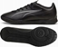 Picture of Puma Buty Puma Ultra 5 Play IT 107907-02