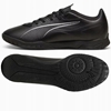 Изображение Puma Buty Puma Ultra 5 Play IT 107907-02