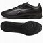 Изображение Puma Buty Puma Ultra 5 Play IT 107907-02