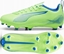 Attēls no Puma Buty Puma Ultra 5 Play Jr FG/AG 107695-03