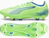 Изображение Puma Buty Puma Ultra 5 Play MxSG 107904-03