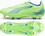 Изображение Puma Buty Puma Ultra 5 Play MxSG 107904-03