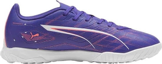 Изображение Puma Buty Puma ULTRA 5 Play TT 107905-01