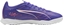 Picture of Puma Buty Puma ULTRA 5 Play TT 107905-01