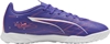 Изображение Puma Buty Puma ULTRA 5 Play TT 107905-01