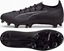 Attēls no Puma Buty Puma Ultra 5 Pro FG/AG 107685-01