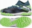 Picture of Puma Buty Puma Ultra 7 Match TT+ Mid Jr 107948-03