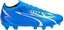 Attēls no Puma Buty Puma Ultra Match FG/AG 107347-03