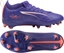 Picture of Puma Buty Puma Ultra Match FG/AG Jr 108096-01