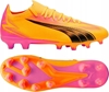 Изображение Puma Buty Puma Ultra Match FG/MG 107754-03