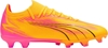 Изображение Puma Buty Puma Ultra Match FG/MG 107754-03