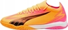 Изображение Puma Buty Puma Ultra Match IT 107758-03